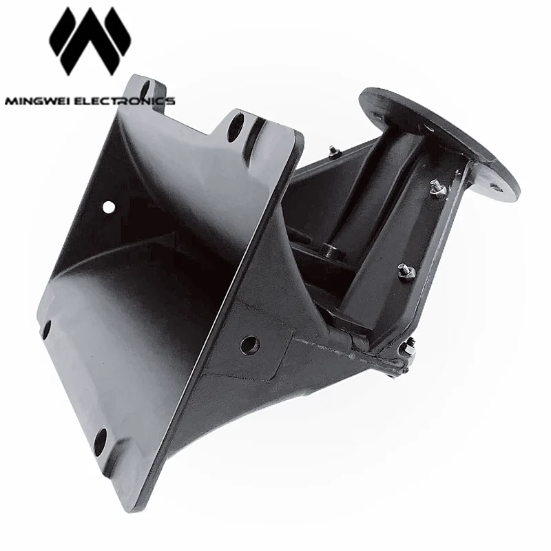 MW Audio Professional Audio of Horn für S805 Line Array-Lautsprecher