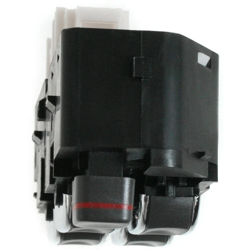 1997 1999 ĳ  25668566 ڵ â ġ,   