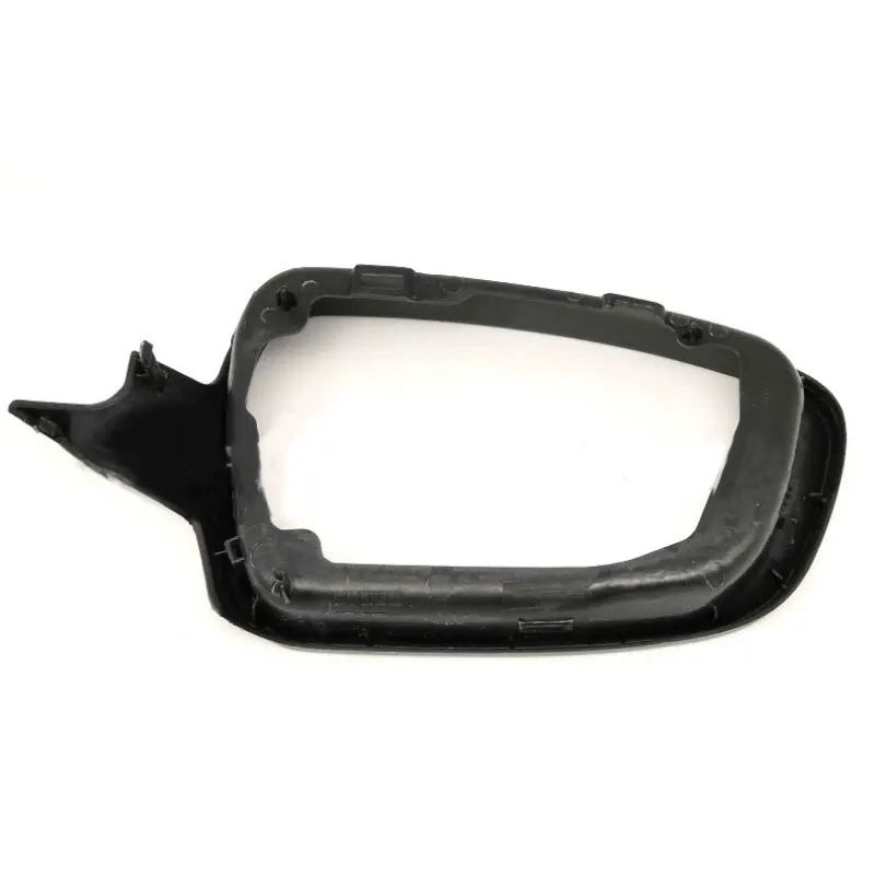 자동차 부품 후면 보기 왼쪽 오른쪽 미러 백 쉘, 기아 세라토 포르테 K3 K3S 2011-2019, 교체 사이드 미러 프레임 홀더