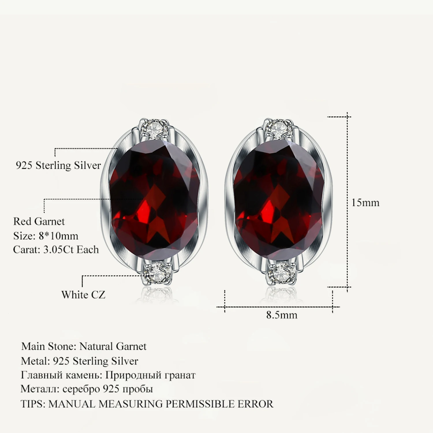 gem's-balletto-naturale-rosso-granato-pietra-preziosa-orecchini-genuini-dell'argento-sterlina-925-semplice-orecchino-della-vite-prigioniera-per-le-donne-di-nozze-gioielleria-raffinata