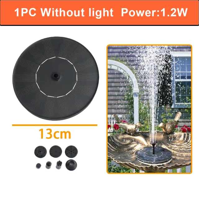 1Pc 13cm