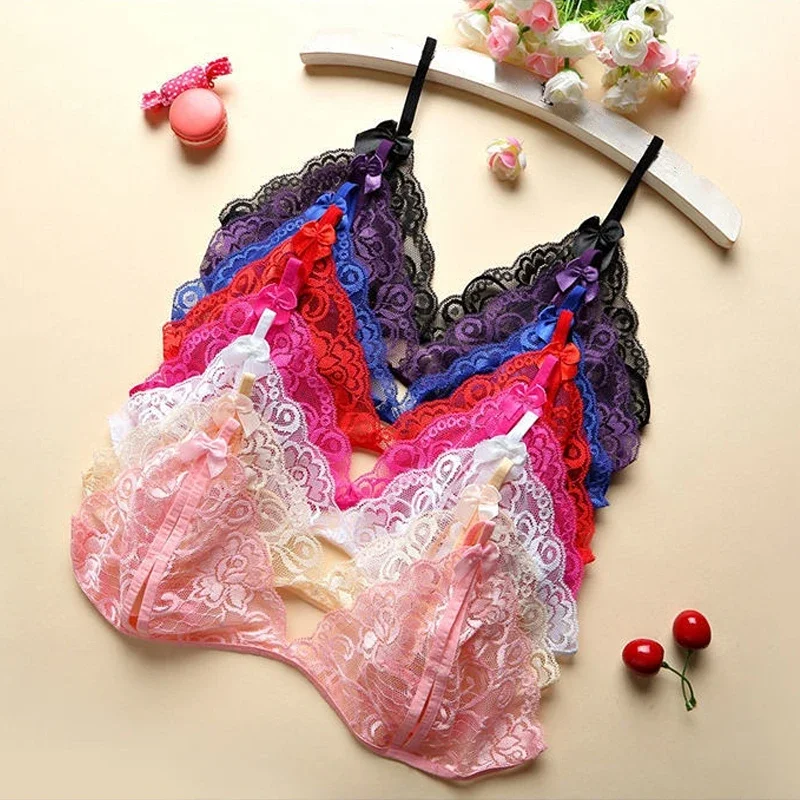 Women Lingerie Erotic Costume Underwear Adult Sex Product Toys For Women Couples Set