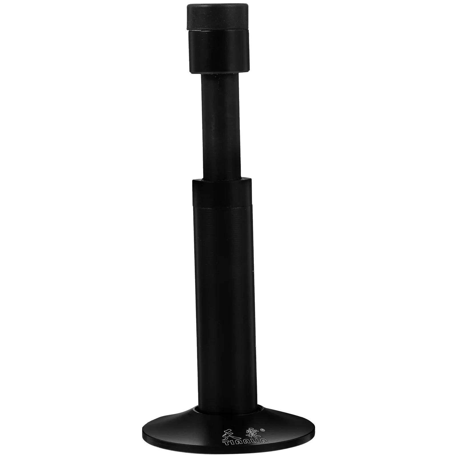 

Punch-free Door Stop Pirate Costume Adult Women Stopper Sound Dampening Outdoor