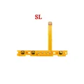 SL