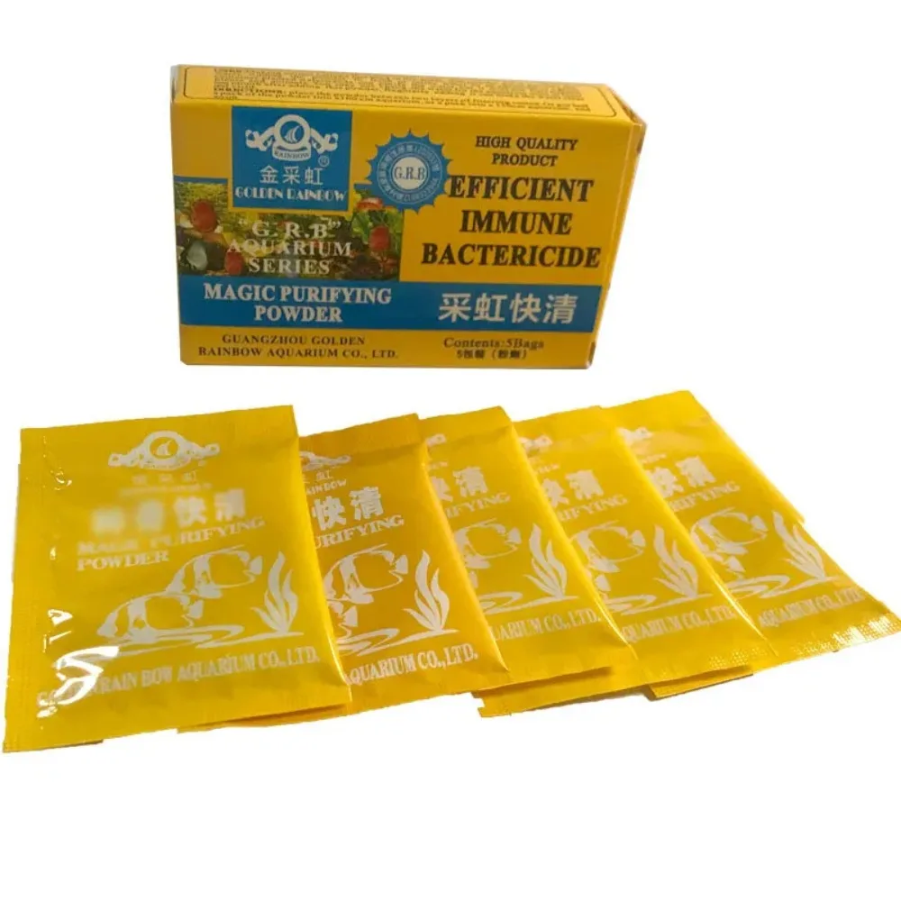 Slide image fd55024c1593444f9c5d52c56901b4a2