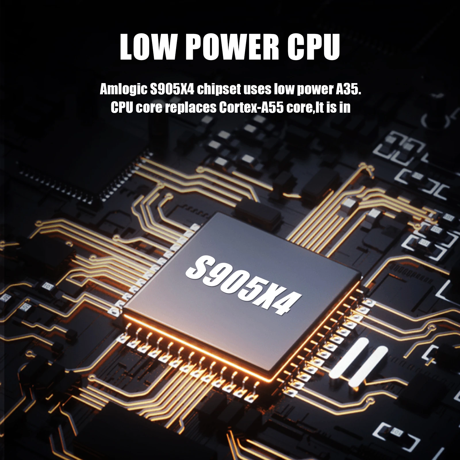 Max, S905X4, Android 11, 4GB, 64GB, 32GB, 4K, HD, 5G