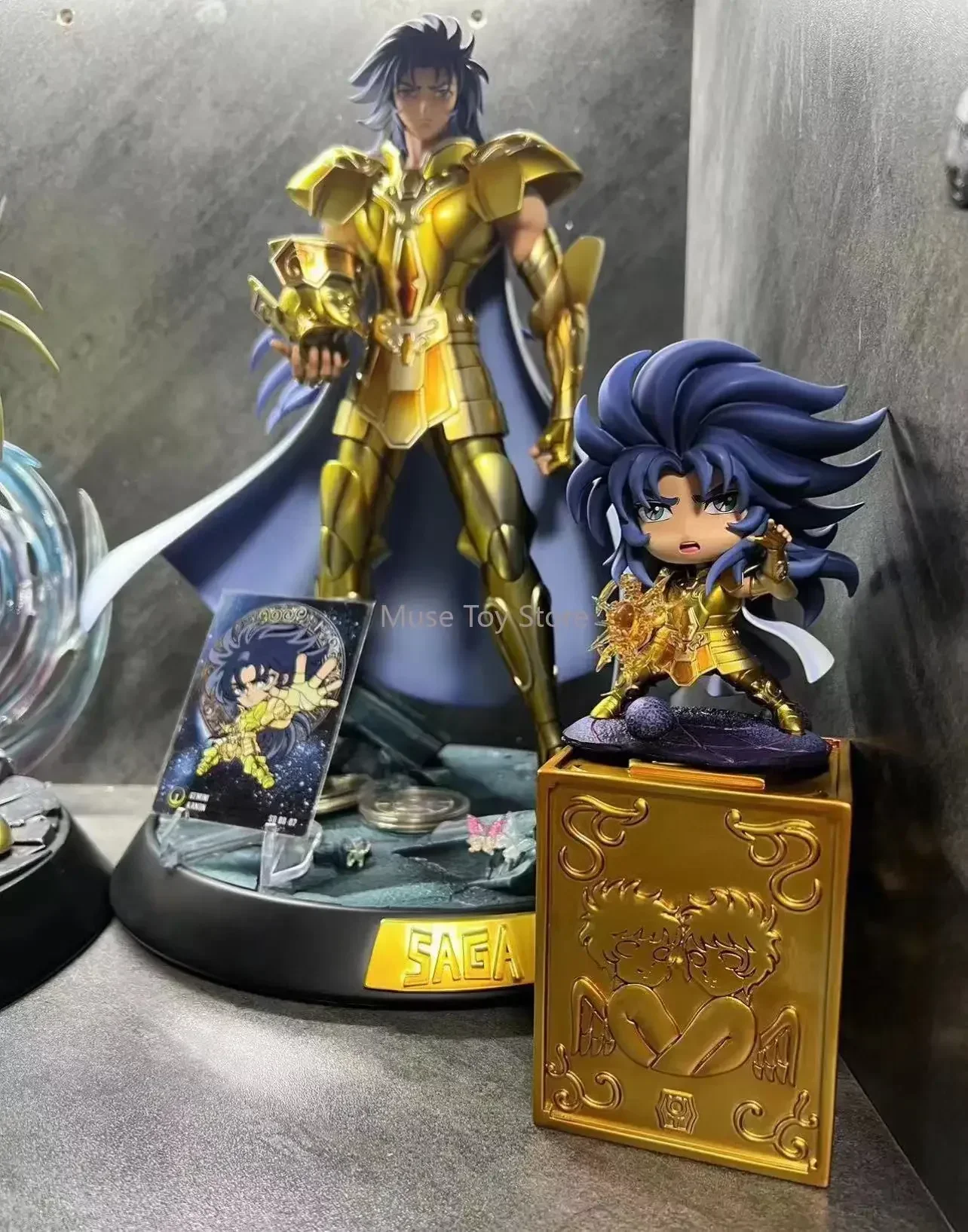 S89eac352b4484654853c7248c1d94