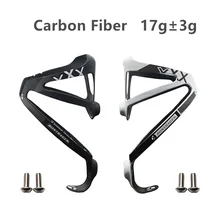 portaborraccia bianchi carbonio - Acquista portaborraccia bianchi carbonio  con spedizione gratuita su AliExpress version