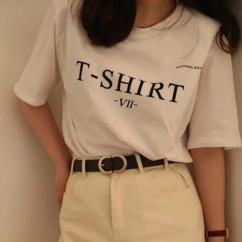 1pcs Women's Belt Simple Fashionable Needle Buckle Belt Casual Versatile Korean PU Leather Belt With Pants Jeans Belt Lady Belts