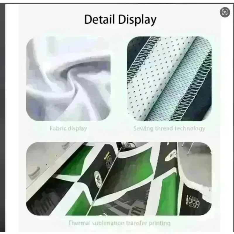 산리오 헬로 키티 성인 및 어린이용 아메리칸 레트로 V넥 통기성 3D 프린트 스포츠 및 레저 반팔