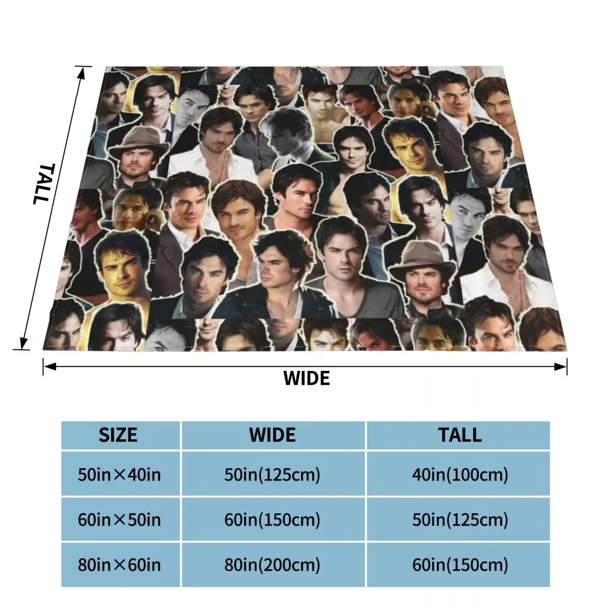 �̾� Somerhalder Damon �ü� �ڸ� ��� ��ȣ ���� �÷��� tvd �����̾� �޴�� ������ ������ ��� ħ�� ���� Bedspreads