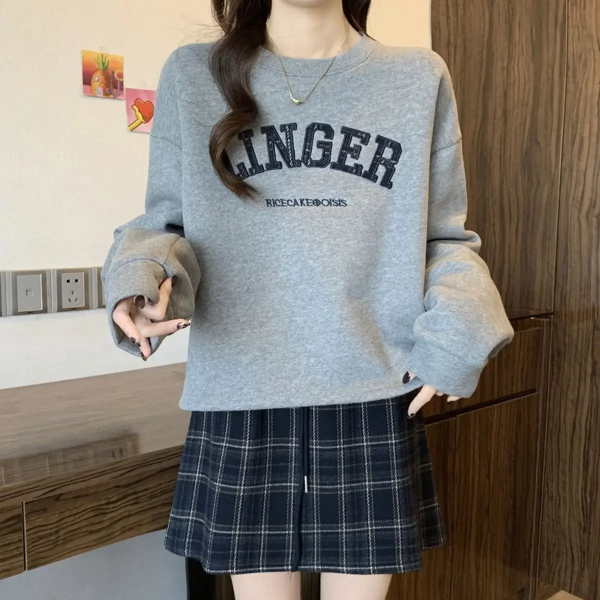 S89eafdff7f0144e88681e691041e12cdp.jpg