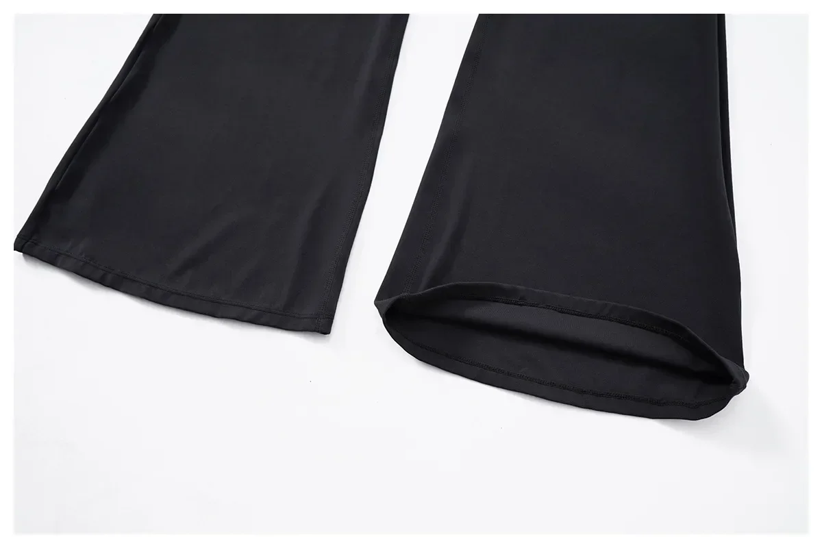 New Gym Sportswear Solid Seamless Women Training Yoga Jumpsuit Push Up One Piece Fitness Rompers Lady Workout Legging Bodysuits