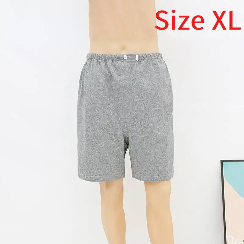 Shorts XL