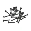 18pcs Vacuum Cleaner Screw For Dyson Dyson V6 V7 V8 V10 V11 V12 V15 DC Series Vacuum Cleaner Accessories Cleaning Tool Part 2