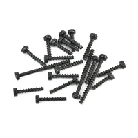 18pcs Vacuum Cleaner Screw For Dyson Dyson V6 V7 V8 V10 V11 V12 V15 DC Series Vacuum Cleaner Accessories Cleaning Tool Part 2