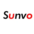 Sunvo Store