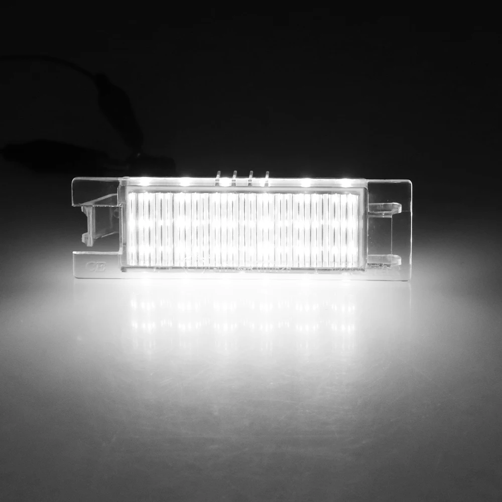 Canbus LED ȣ ȣ ,  θ޿ 147 156 159 166 ٸŸ  GT ̴ 극 ڵ ü, 2PCs