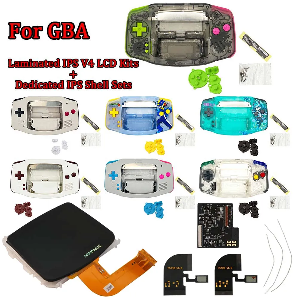 S89eb4e18967842cb98e06e73e76bdf83h.jpg