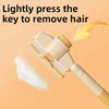 Cat Comb Knot Removal Floating Hair Artifact Long Hair Pet Self Cleaning Row Dog Cats Combs Grooming Supplies Flea Remove 3