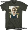 Fall Out Boy Rock Band Men's And Children Summer Short Sleeve T-shirt Vintage Patten Boys Men Size Tshirts 4