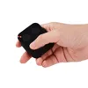 garage door controls Remote control for electric gate Nice Era Flor (FL02RE/Fl04RE) universal gate remote control 4