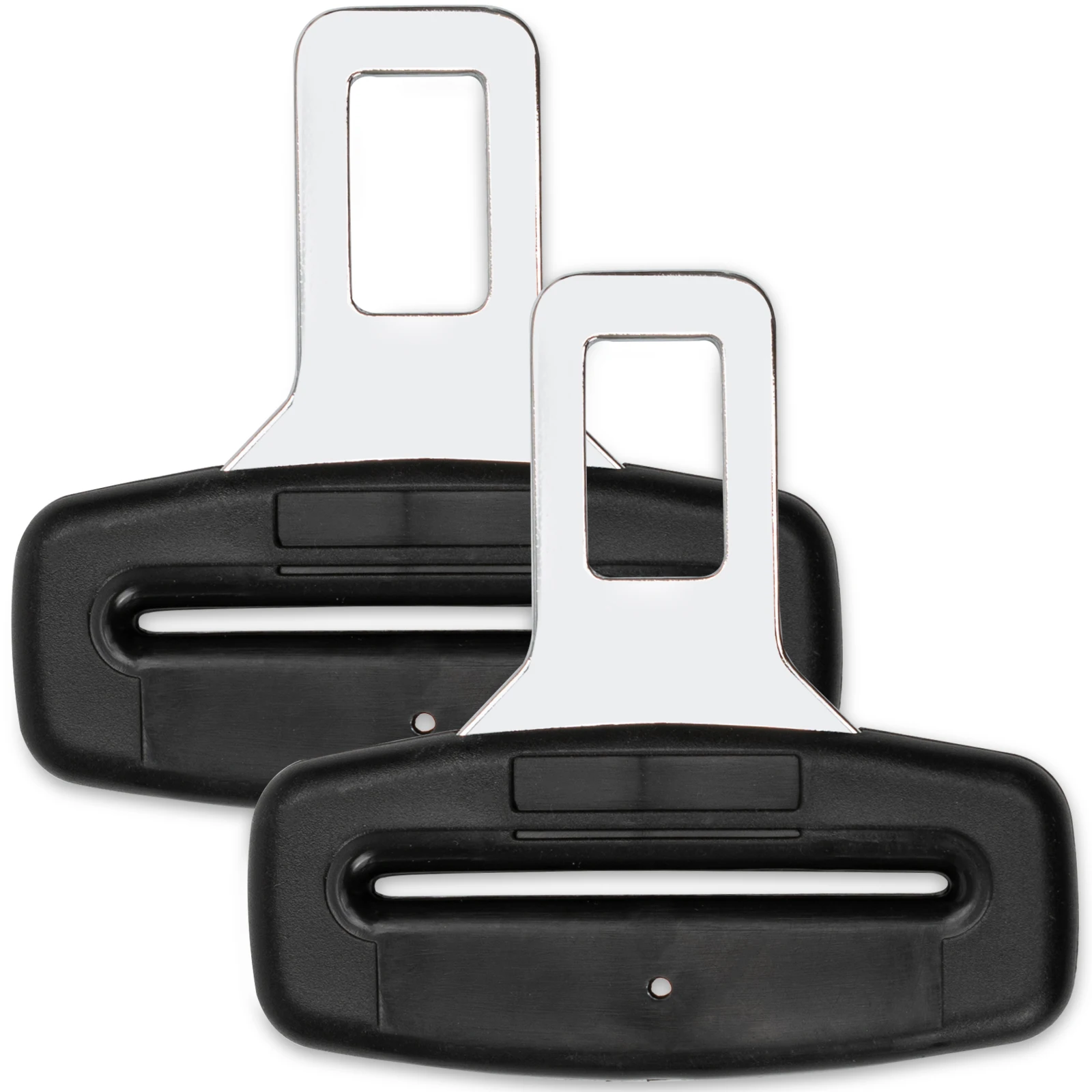 universal-car-safety-seat-belt-buckle-ends-insert-clip-tongue-alarm