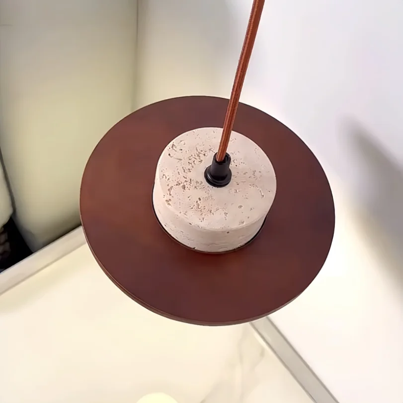 Slide image 06f03e8a9dc14cea9cefea72369129d1