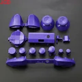 Blue-Purple
