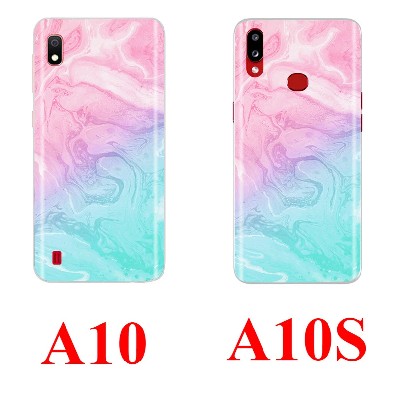 Multicolor Cases Samsung Galaxy A10s Back Cover Flipkart Body