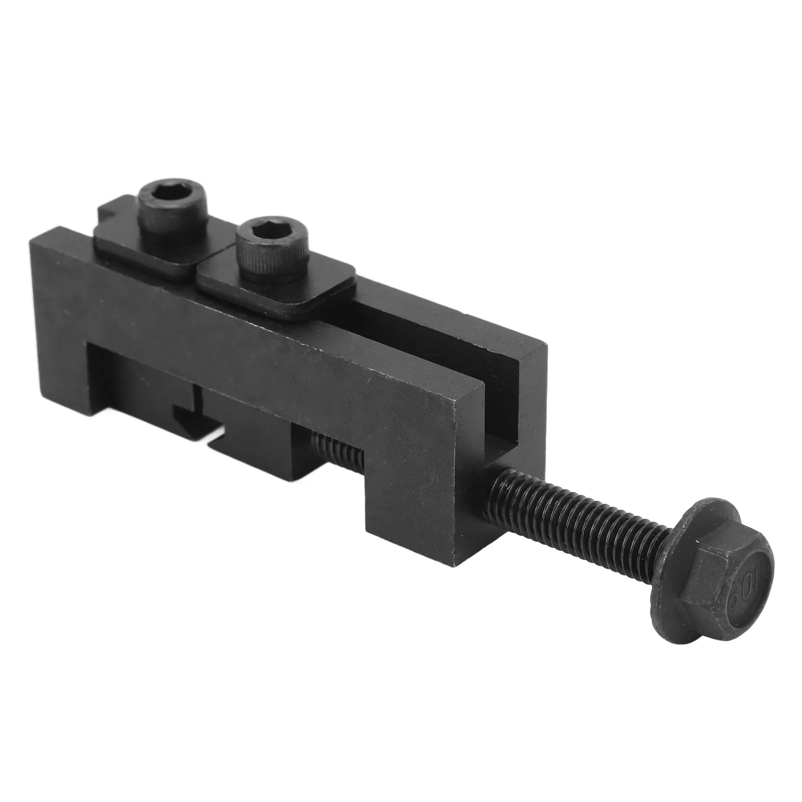 CV Joint Axle Boot Clamp 09521‑24010 Drive Shaft Clamping Removal Tool 20mm Jaw Open Length For Toyota Camry