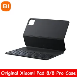 Copripiumino Premium per Xiaomi Pad 8 Pro con Funzione Smart Wake e Sleep
