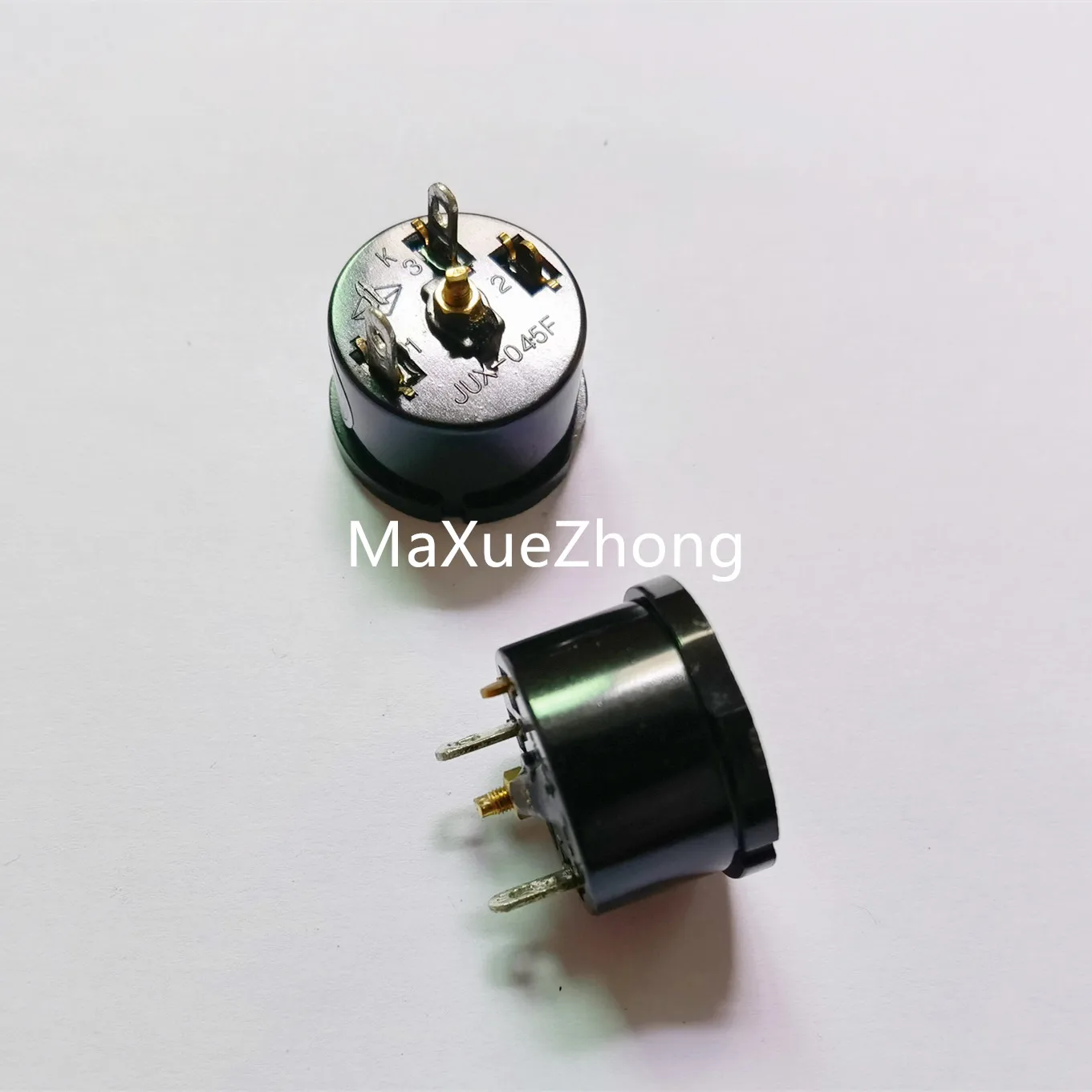 comutador original de protecao temperatura sobrecarga 01