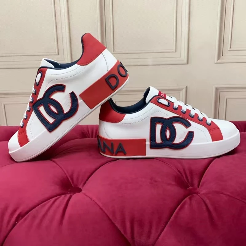 

2023 The highest quality brand shoes Genuine men's and women's shoes Lovers casual shoes casual shoes Outdoor running shoes