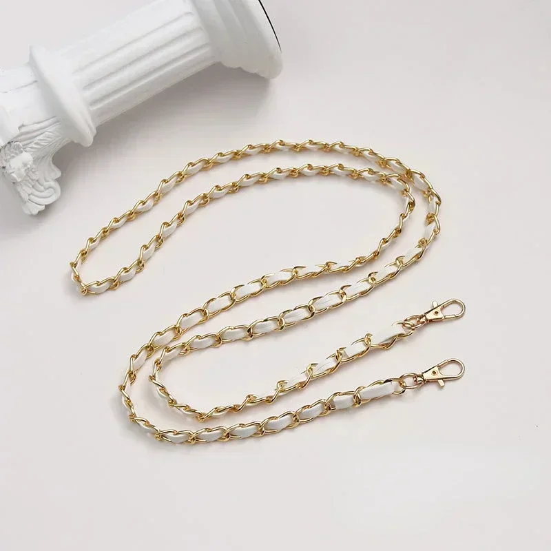 Universal Long Phone Strap Lanyard - Anti-Lost Crossbody Necklace Cord