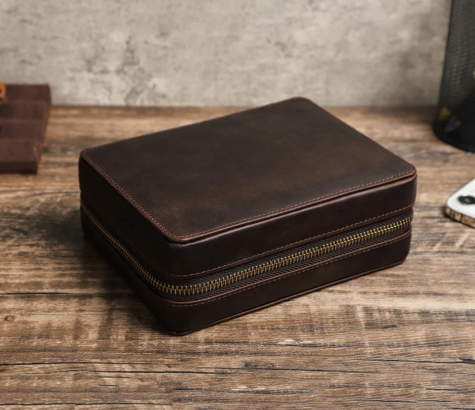 CF1151 Watch Band Pouch 2.jpg