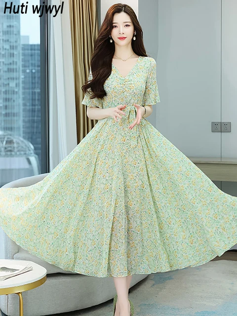 Anopkala Creation Women Gown Beige, Maroon, Light Blue Dress - Buy Anopkala  Creation Women Gown Beige, Maroon, Light Blue Dress Online at Best Prices  in India | Flipkart.com