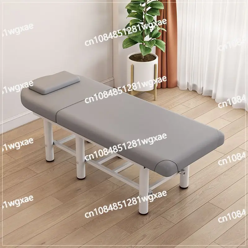 

Beauty Beds, Specialized Fire Therapy Massage Beds for Beauty Salons, Household Moxibustion Massage, Physical Therapy