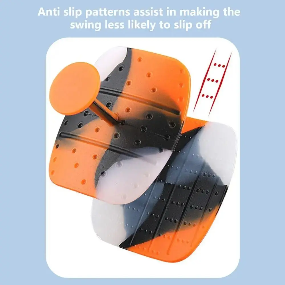Slide image e10467fc2e8241a1af60c83d10ccac5c