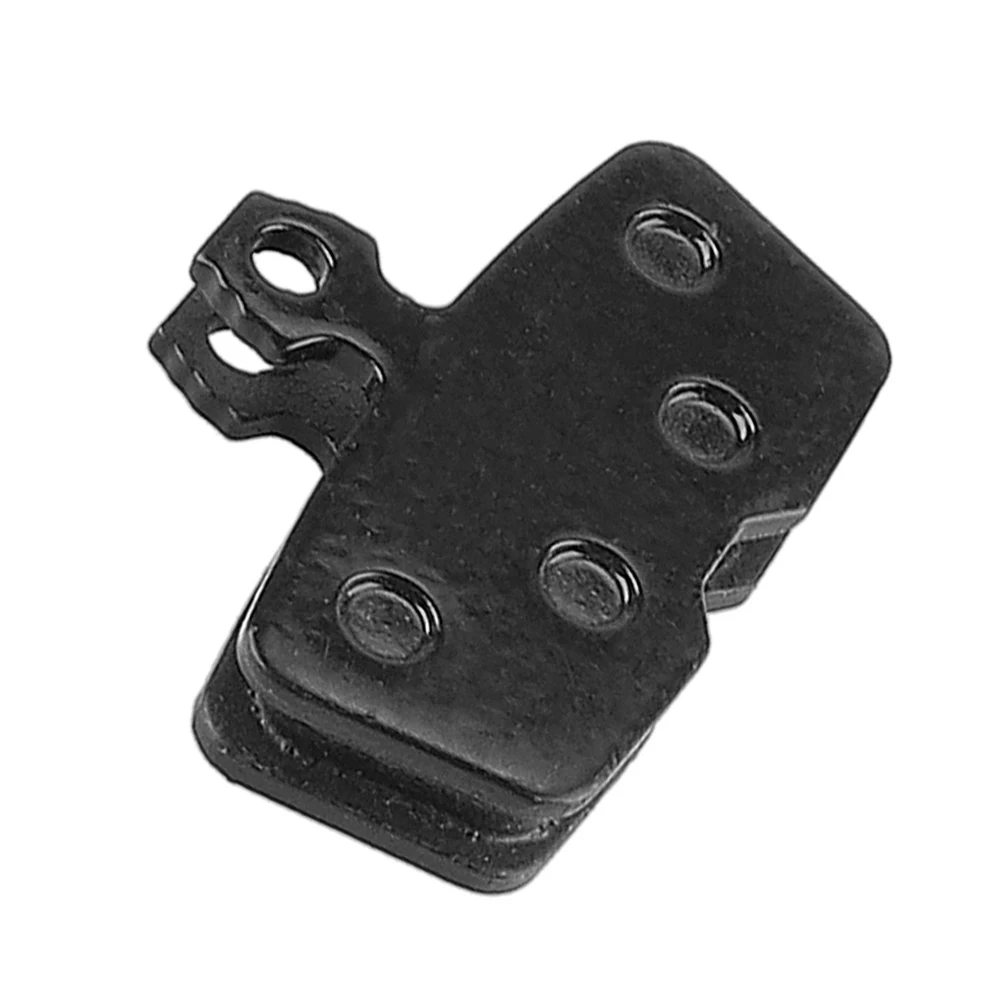 1pair Bicycle Brake Pads Resin Bicycle Disc Brake Pads For SRAM For-AVID CODE R (2011 To 2014) Bike Parts