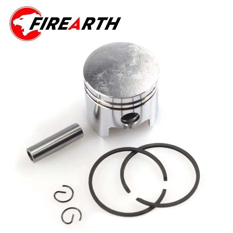 

Piston Kit 36-2 for 36-2 Chainsaw Attachment Accessories Garden Tools