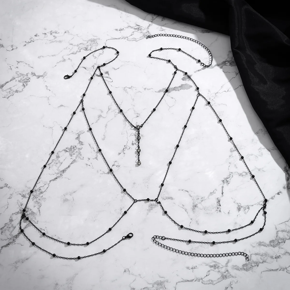 S89ebe40806b54437a39a91eabdcaec47P