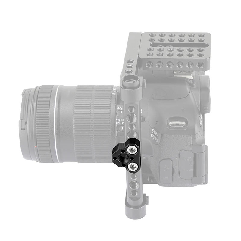 Pignon M-Wave MIGHTY 46 Dents - Pour Manivelle 4 Pans, 170 Mm, Argent, VTT Ou BMX