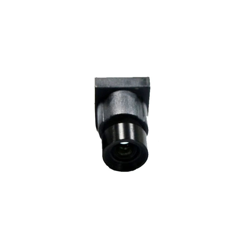 HD 5.0 ??ް ȼ 5.6mm M7  650nm IR    Ƿ   ĺ ȱ ĳ ī޶ 