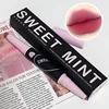 Double-end Lipliner Pencil 2 in 1 Sexy Nude Pink Red Lip Contour Matte Lipstick Waterproof Lasting Non-stick Cup Lip Tint Makeup 4