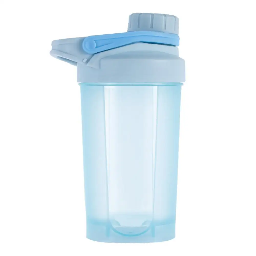 https://ae01.alicdn.com/kf/S89ec0aa9ef1d410babc5fca9552f4942r/500ml-Shaker-Bottle-Whey-Protein-Powder-Gym-Sports-Bottle-With-Stirring-Ball-Leak-Proof-Lid-Travel.jpg