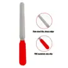 Pet Nail File Grooming Pet Nail Accessories For Home Cat Dog Rabbit Small Animal Buffing Filing Tool Dog Grinder Supply 6