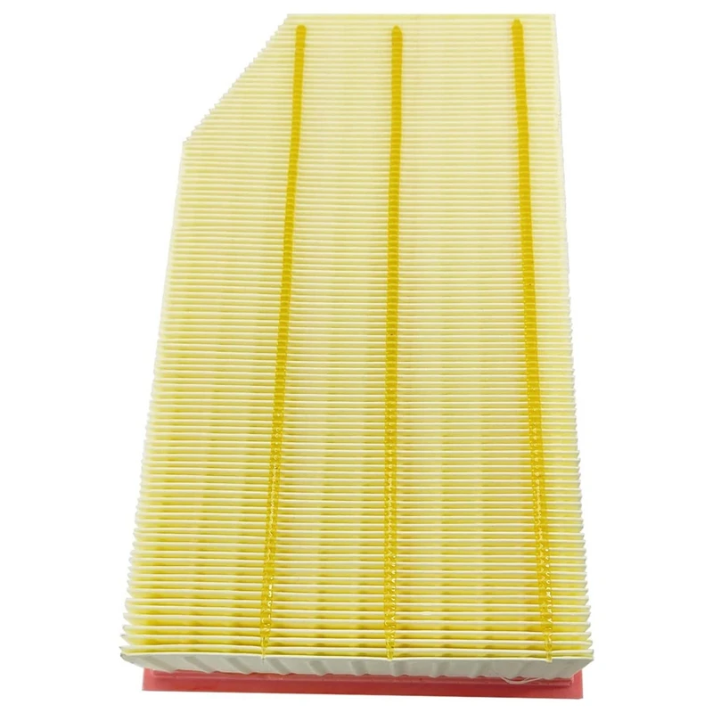 

68257030AA Filter Air Filter Car Accessories For Wrangler 2.0T