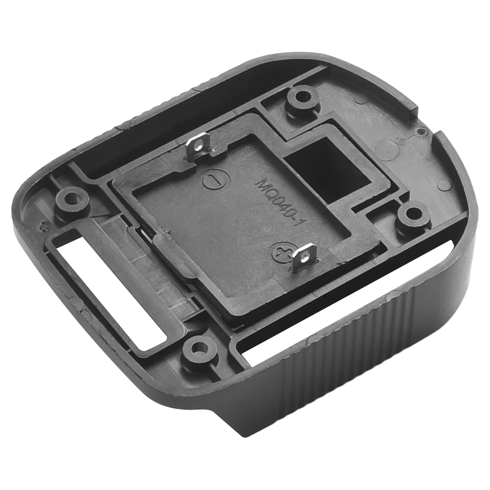 For Makita Battery Adapter Connector Terminal Block Replace Battery Connector For-Makita BL1830 Converter Electric Power Tool