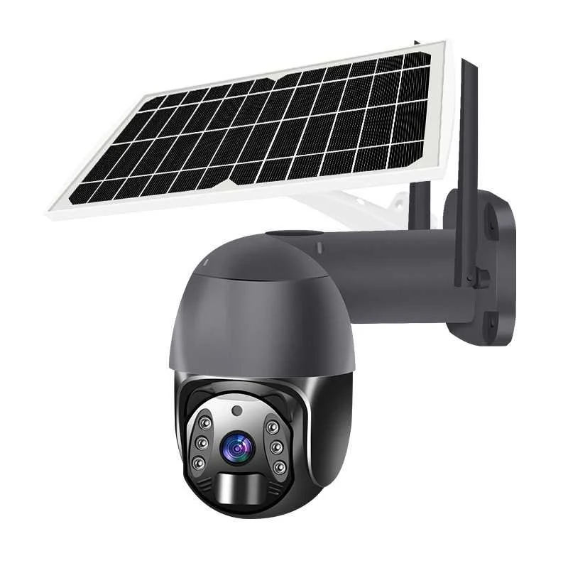 Tuya-Outdoor-Q6-4G-Solar-Surveillance-Camera-Full-Color-Low-Power-Wireless-WiFi-Camera.jpg